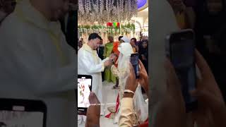 mariage morocco marocaine wedingday mali weddingday france parishusbandandwife اكسبلور [upl. by Naiditch724]