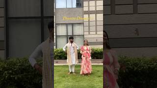 Chunari Chunari ✨ dance oldisgold bollywood wedding sangeet [upl. by Rab]