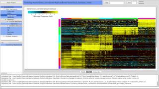 AltAnalyze Interactive Results Viewer [upl. by Rowan]