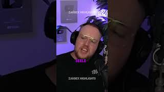 Der Teufel boted Zarbex zarbex twitch [upl. by Dixie636]