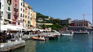 18 La Spezia Italy [upl. by Gamin]