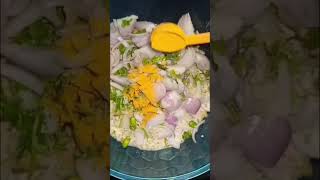 Mix dal pakode desi style music viral video 😘 [upl. by Fontana209]