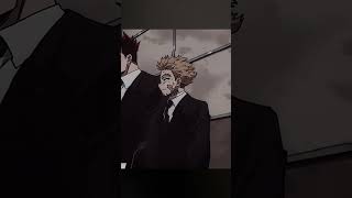 Hawks Edits MHA TikTok Compilation [upl. by Eselahc]