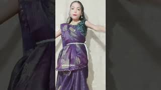 Akanksha Sharma subscribe me [upl. by Georas]