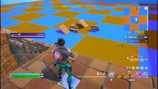 Fortnite20241203162056 [upl. by Kaleb]