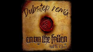 Hoist The Colours  Dubstep remix [upl. by Ahsirhcal]