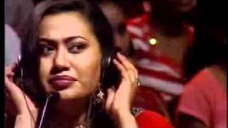 dERANA dREAM sTAR 13TH sEPTEMBER mILINDA sANDARUWANMP4 [upl. by Cordy678]