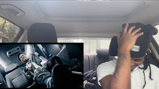 Youngboy Never Broke Again  Killa Season Official Video REACTION [upl. by Olva]