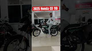 Honda CD 110 youtubeindia shortsfeed viralshort shorts trendingshorts honda ytshorts yt [upl. by Sudoeht983]