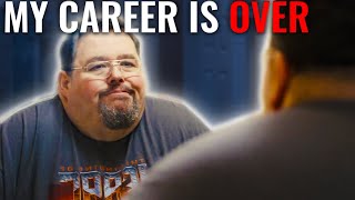 Boogie2988 EXPOSED in New Documentary [upl. by Gautea]