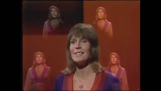 HELEN REDDY I AM WOMAN 2 [upl. by Takashi]