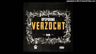 Sevn  Opsporing Verzocht [upl. by Keily]