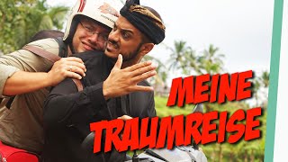 Wenn Muslimische Väter Urlaub machen [upl. by Adnol157]