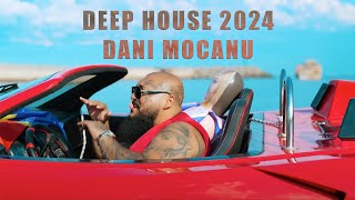 Dani Mocanu  Welcome to Romania ❌ Remix 2024 ❌ [upl. by Rodl]