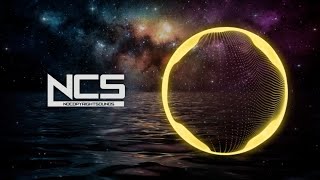 30 Million Subscriber MIX  NCS  Copyright Free Music [upl. by Wilona]