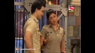 FIR  फ ई र  Episode 1269  10th November 2014 [upl. by Drexler294]