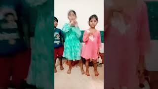 Bataiye kis bacche ka dance achcha hai bollywood hindisong music [upl. by Corrine]