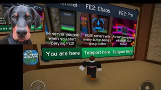 FREE CODES FE2 FLOOD ESCAPE 2 gives FREE Coins ROBLOX [upl. by Tirb163]