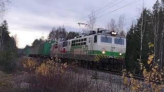 Päivän kuvailut osa 6 [upl. by Tnert975]