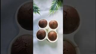 Mini chocolate cake shorts recipe sweetrecipe easyrecipe [upl. by Bouldon]