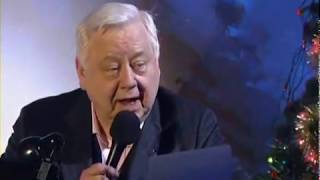 Schelkunchik O Tabakov 2008 TVRip Xvid Rus FenixClub [upl. by Malory]