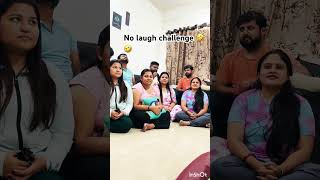 bangalore challangevideos nolaughchallage groupchallenge friends [upl. by Ardnasak]