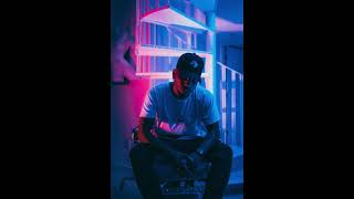 FREE Bryson Tiller Type Beat quotWhat I Gotta Doquot [upl. by Isawk]