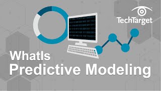 What is Predictive Modeling and How Does it Work [upl. by Hibbs]