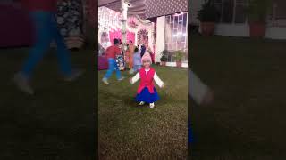 peeka peeka peeka boo cute baby jump ing in garden short video [upl. by Naes]