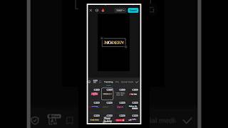 TEXT TUTORIAL IN CAPCUT 🤯capcutvideoediting editorrahul02 shorts [upl. by Naic]