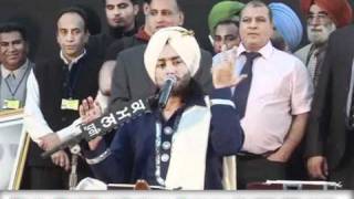 Sab te Laagu Satinder Sartaj [upl. by Myrwyn]