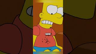 The Simpsons shorts simpsons [upl. by Aniret752]