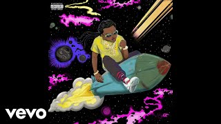 Takeoff  Lead The Wave Audio [upl. by Dao831]