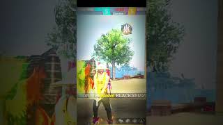 Wait for end MEW2YT freefire ytshorts smartphone onetap garenafreefire deserteagleheadshot [upl. by Kind]