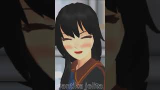 kutukanmantag datag lagi sakura secoh simulator [upl. by Aylward]