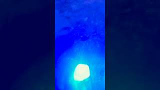 I have laser light 🕯️ freefire shorts viral [upl. by Eenahpets]