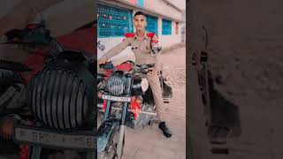 trendingshorts ashishyadav vairalvideo ud jaitau haba me farkwa ge goriya bhojpuri [upl. by Russel]