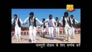 Ritika Ritika Jara Jara Dil  New Nagpuri Song 2023  Sudhir Mahli  Sadri Song [upl. by Dnomyaw]