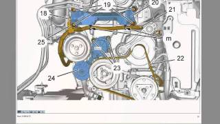 Workshop manual demonstration [upl. by Maidel]