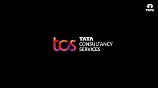 My TCS Journey  Tata Consultancy Services  Adibatla  Hyderabad [upl. by Fabri]