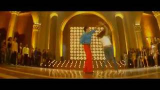 Its Magic  Koi Mil Gaya 2003 HDmp4 [upl. by Ednihek]