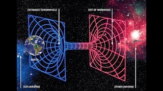 LGC5 “Vers une nouvelle Terre” Révélations sur la mission celeste quotpartie 2 [upl. by Erreid]