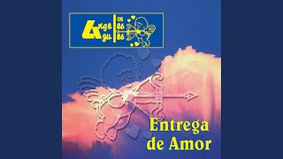 Entrega De Amor [upl. by Eiramik]