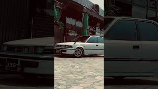 🐎 2zzge ae90 2zz ee90 music peshawarrides phonk viralvideo peshawar [upl. by Occir]