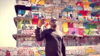 Farceur Jai Pas Changé Clip Officiel [upl. by Kaufman]