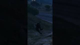 Ouch gta gtaonline gaming ￼ [upl. by Lupien]