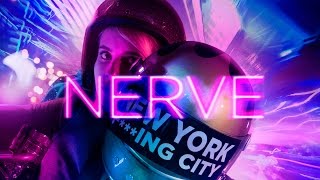 Nerve Un juego sin reglas [upl. by Luahs792]