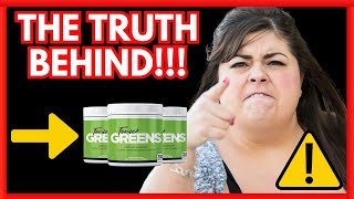 TONIC GREENS  ☢️NEW ALERT☢️  Tonic Greens Reviews  Tonic Greens 2024  TONIC GREENS REVIEW [upl. by Areemas588]