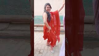 dance dancemusicmasti dj djsong haryanvisong haryanvidjsong musicgenre song musicstyle [upl. by Kolnick895]