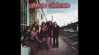 Lynyrd Skynyrd  Simple Man song audio [upl. by Jacquenetta]